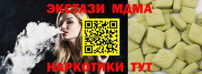 прущие грибы Абинск