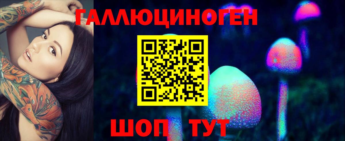 Псилоцибиновые грибы мухоморы  Галлюциногенные грибы мицелий  Вход с VPN  Алексеевка 